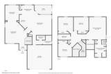 3660 Daydream Place - Photo 46