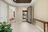 677 Via Corso Court - Photo 4