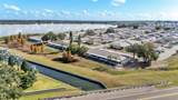 381 Winter Ridge Boulevard - Photo 30