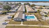381 Winter Ridge Boulevard - Photo 31