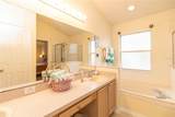 4626 Eagle Peak Drive - Photo 21