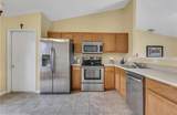 4215 Red Bird Avenue - Photo 6