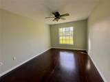 4215 Red Bird Avenue - Photo 9