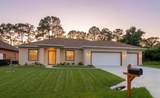 99 Bickford Drive - Photo 1