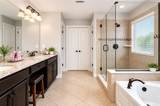 13339 Roskin Lane - Photo 29