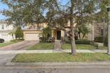 13339 Roskin Lane - Photo 3