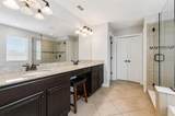 13339 Roskin Lane - Photo 30