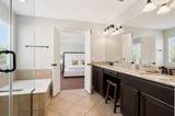 13339 Roskin Lane - Photo 31