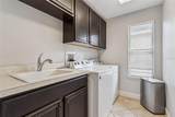 13339 Roskin Lane - Photo 37