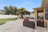 13339 Roskin Lane - Photo 38