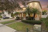 13339 Roskin Lane - Photo 4