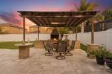 13339 Roskin Lane - Photo 40