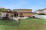 13339 Roskin Lane - Photo 41