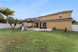 13339 Roskin Lane - Photo 42