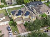 13339 Roskin Lane - Photo 43