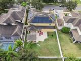 13339 Roskin Lane - Photo 44