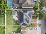 13339 Roskin Lane - Photo 46