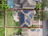 13339 Roskin Lane - Photo 47