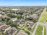 13339 Roskin Lane - Photo 48