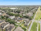 13339 Roskin Lane - Photo 49