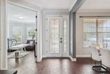 13339 Roskin Lane - Photo 5
