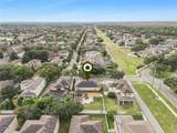 13339 Roskin Lane - Photo 51