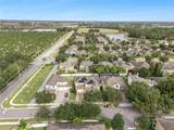 13339 Roskin Lane - Photo 52