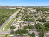 13339 Roskin Lane - Photo 54