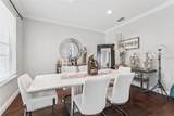 13339 Roskin Lane - Photo 6