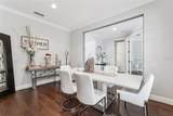 13339 Roskin Lane - Photo 7