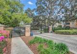 6214 Stevenson Drive - Photo 10