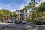 6214 Stevenson Drive - Photo 12