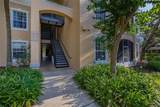 6214 Stevenson Drive - Photo 13