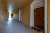 6214 Stevenson Drive - Photo 14