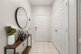6214 Stevenson Drive - Photo 15