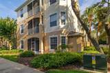 6214 Stevenson Drive - Photo 2