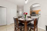 6214 Stevenson Drive - Photo 27