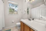 6214 Stevenson Drive - Photo 28