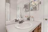 6214 Stevenson Drive - Photo 29