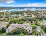6214 Stevenson Drive - Photo 3