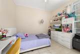 6214 Stevenson Drive - Photo 30