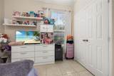 6214 Stevenson Drive - Photo 31