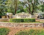 6214 Stevenson Drive - Photo 5