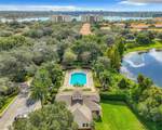 6214 Stevenson Drive - Photo 7