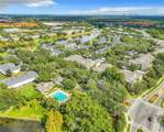 6214 Stevenson Drive - Photo 8