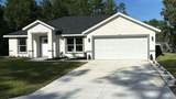 13731 89TH Circle - Photo 1