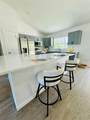 13731 89TH Circle - Photo 10
