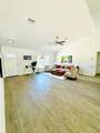 13731 89TH Circle - Photo 11