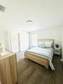 13731 89TH Circle - Photo 12