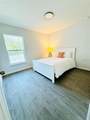13731 89TH Circle - Photo 13